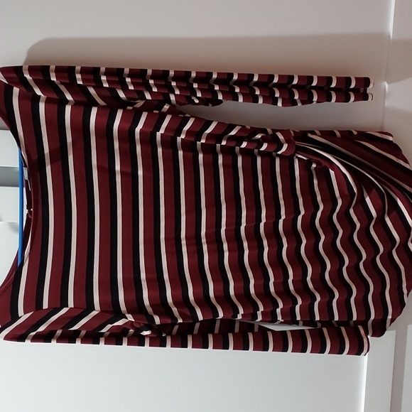 Maternity top - Picture 5 of 5